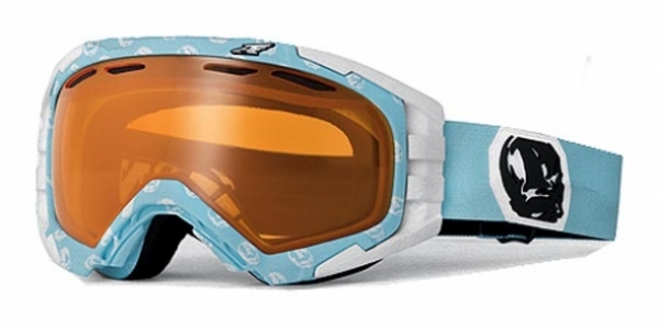 ARNETTE MERCENARY AN5002-22 TURQUOISE