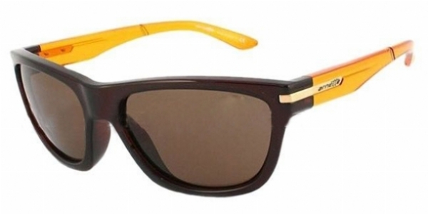 ARNETTE VENKMAN 414110