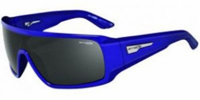  as shown/transparent dark blue grey lens