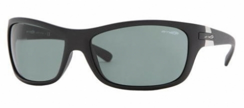 ARNETTE 4120