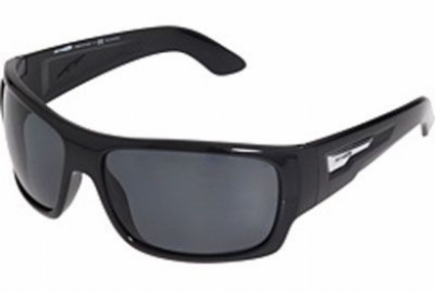  grey polarized/gloss black