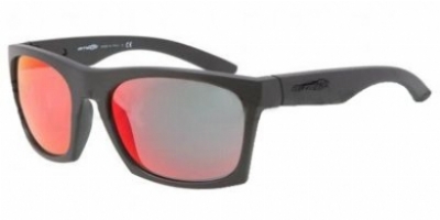 ARNETTE DIBS 416901