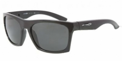 ARNETTE DIBS 416903