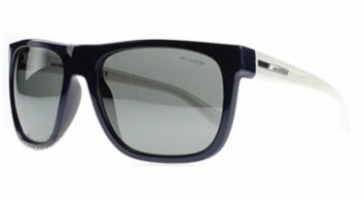  as shown/blue silvermirror lens