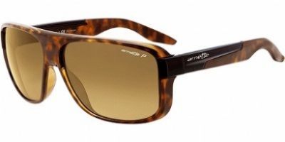  havana/brown polarized