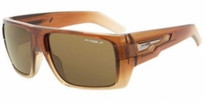  as shown/gradient brown polarizedized brown gradient lens