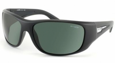  as shown/gloss black polar grey lens