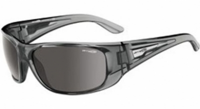 ARNETTE HEIST 413506