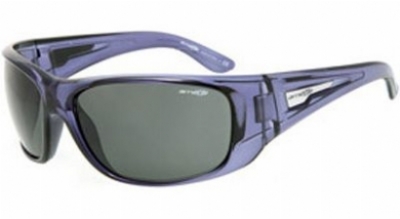  as shown/transparent dark blue grey lens