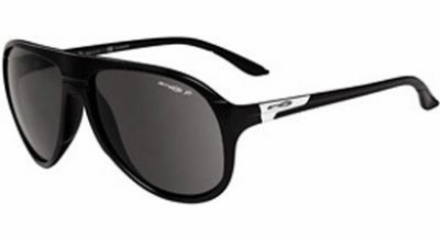 ARNETTE HIGH LIFE 413402