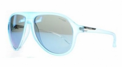  as shown/ice blue mirror lens