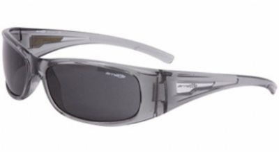  as shown/grey grey lens