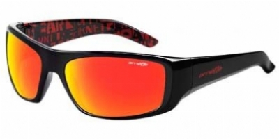 ARNETTE HOT SHOT 418203