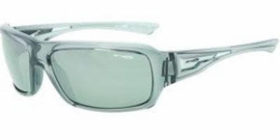  as shown/grey silvermirror lens