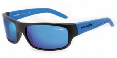 ARNETTE PILFER 4163-06