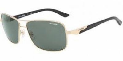 ARNETTE STAKEOUT 306202
