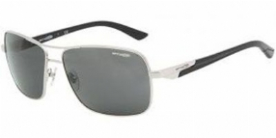 ARNETTE STAKEOUT 306203