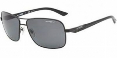 ARNETTE STAKEOUT 306204