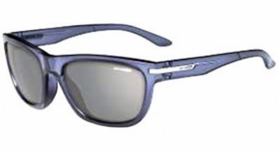  as shown/transparent dark blue grey lens