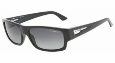  as shown/striped grey havana grey lens