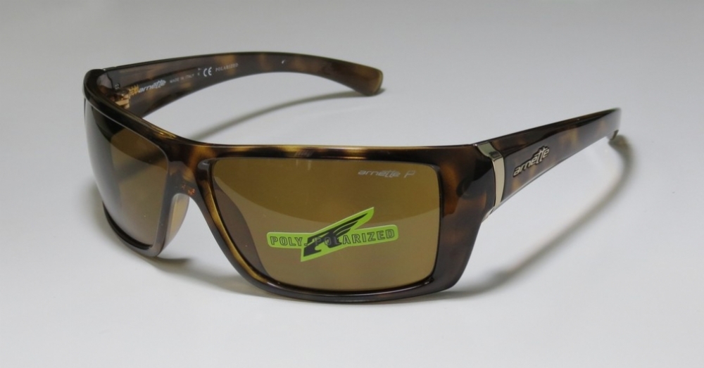 ARNETTE DEFY 4124