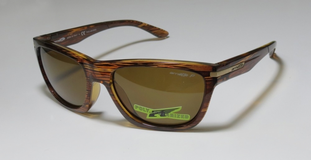 ARNETTE VENKMAN 4141