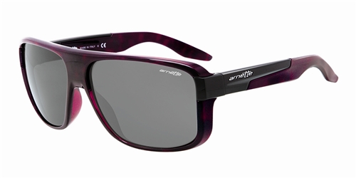 ARNETTE GLORY DAZE 416106