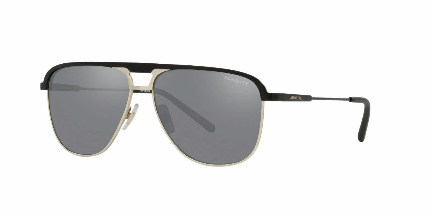 ARNETTE 3082 732