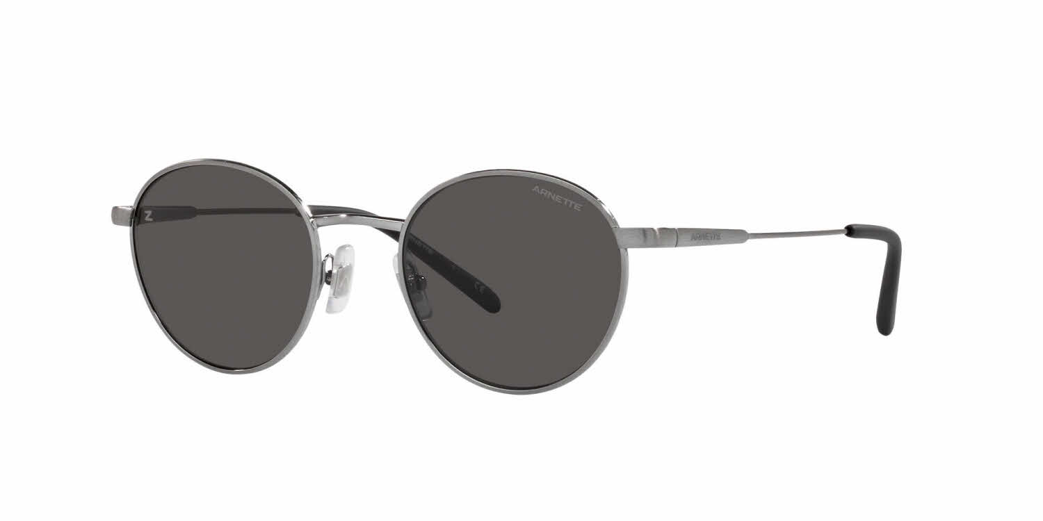 ARNETTE 3084 738
