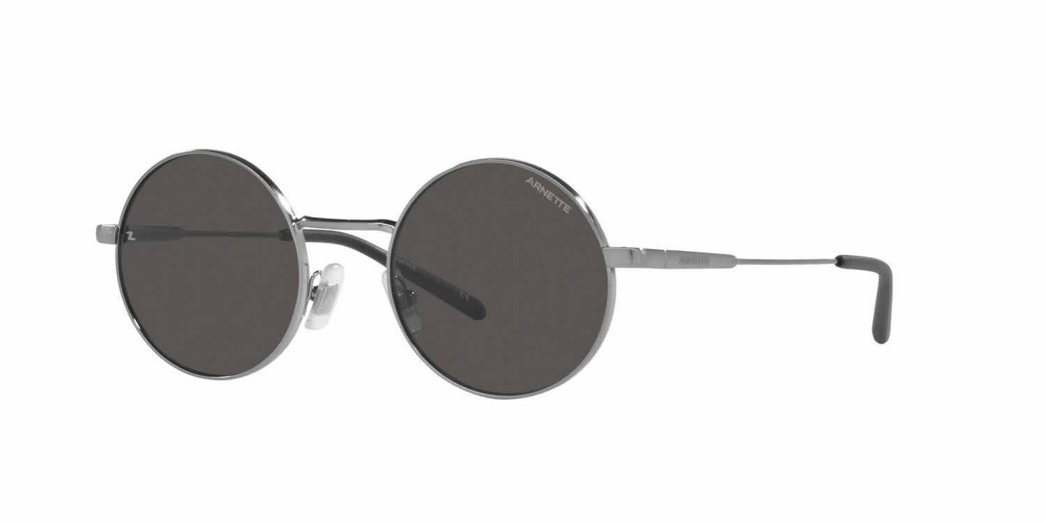ARNETTE 3083  DROPHEAD