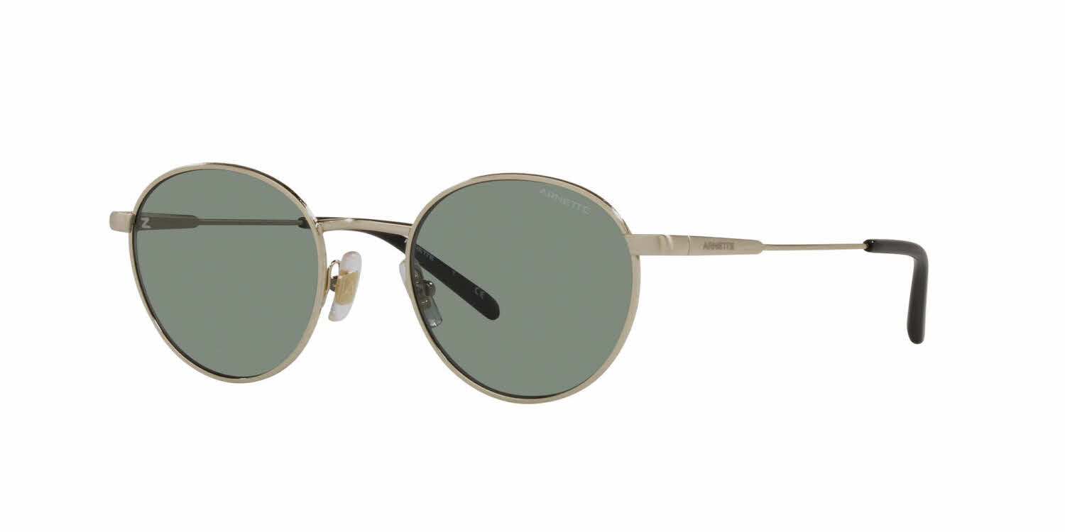 ARNETTE 3084 739