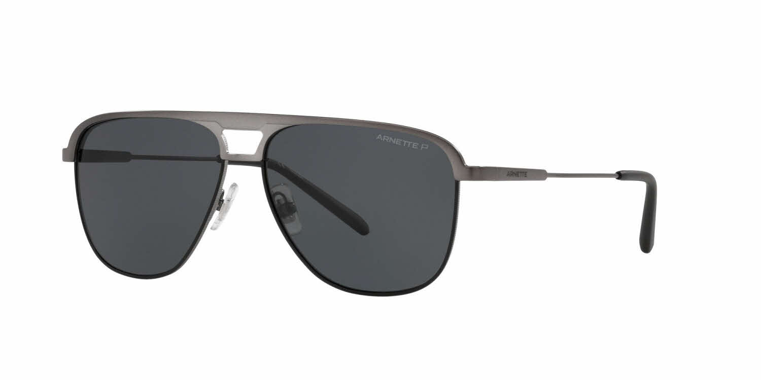 ARNETTE 3082 731