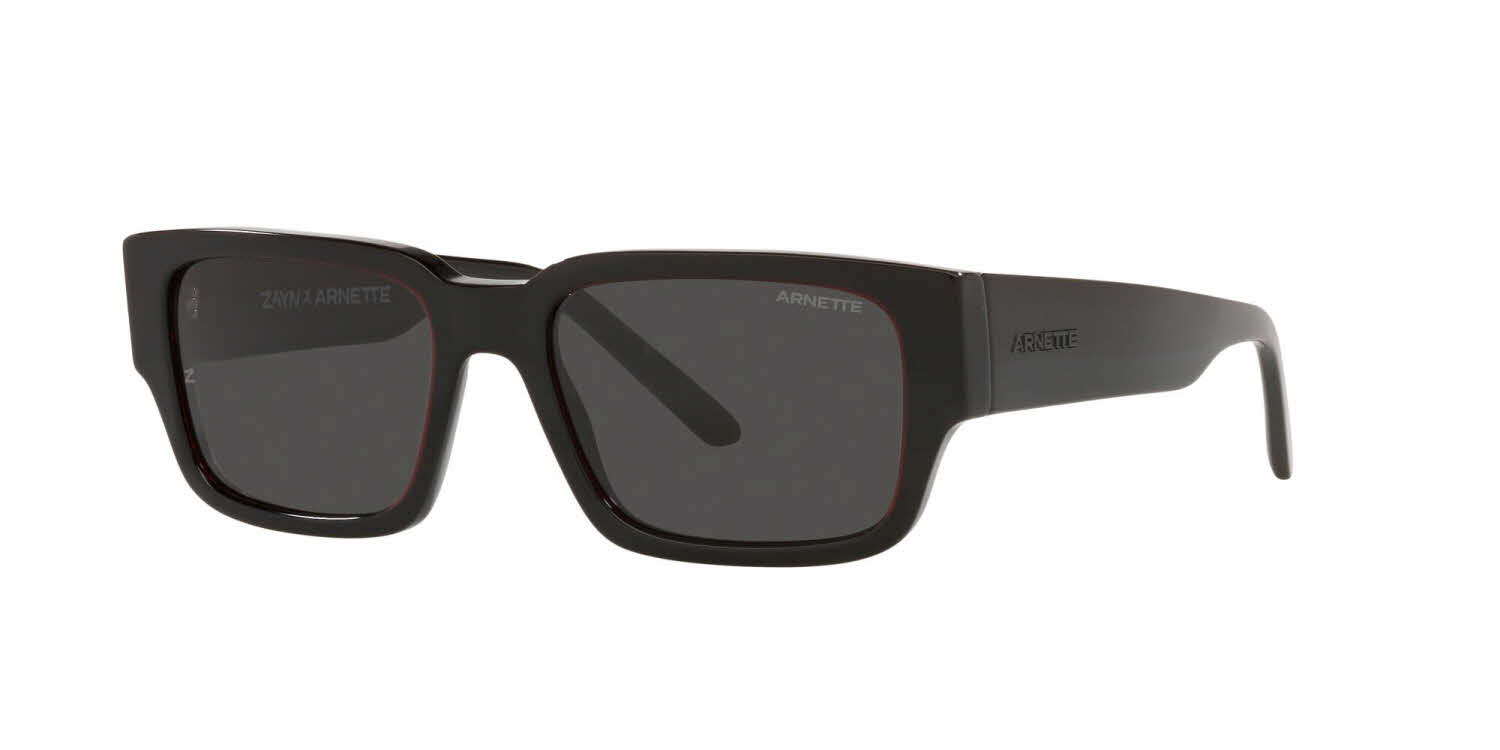 ARNETTE 4296 122387