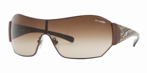 ARNETTE 3055