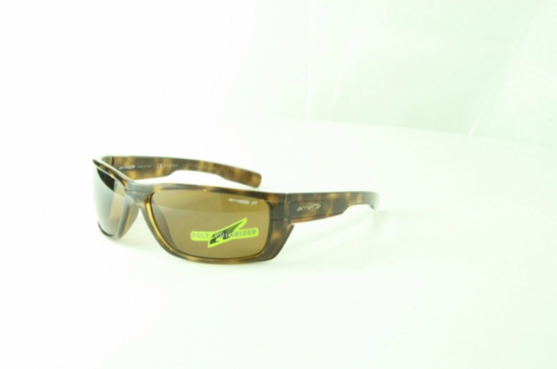  brown polarized/havana