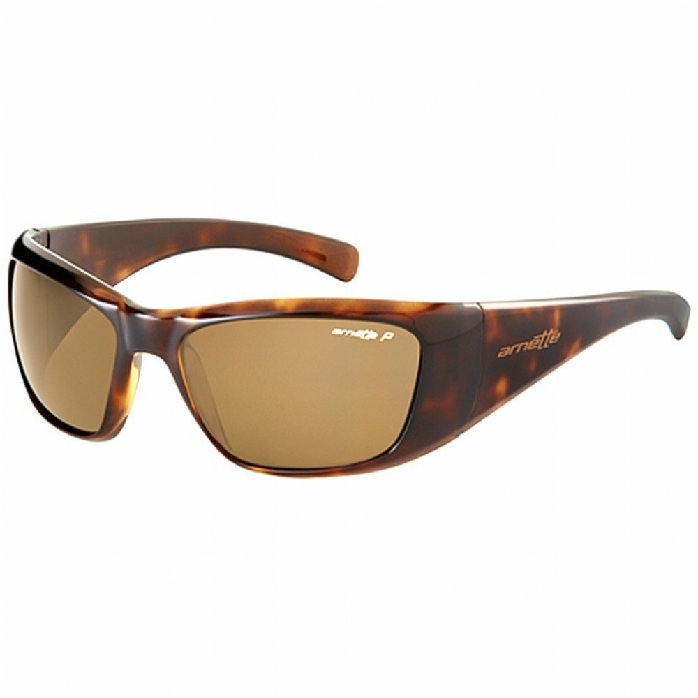 ARNETTE 4175 RAGE XXL 03