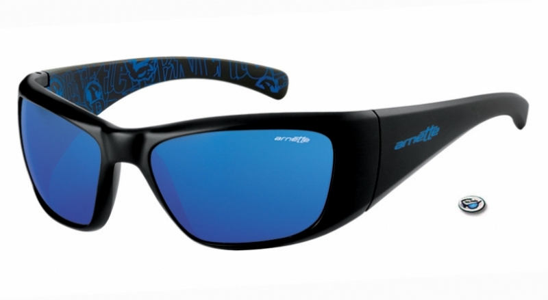 ARNETTE 4175 RAGE XXL 05