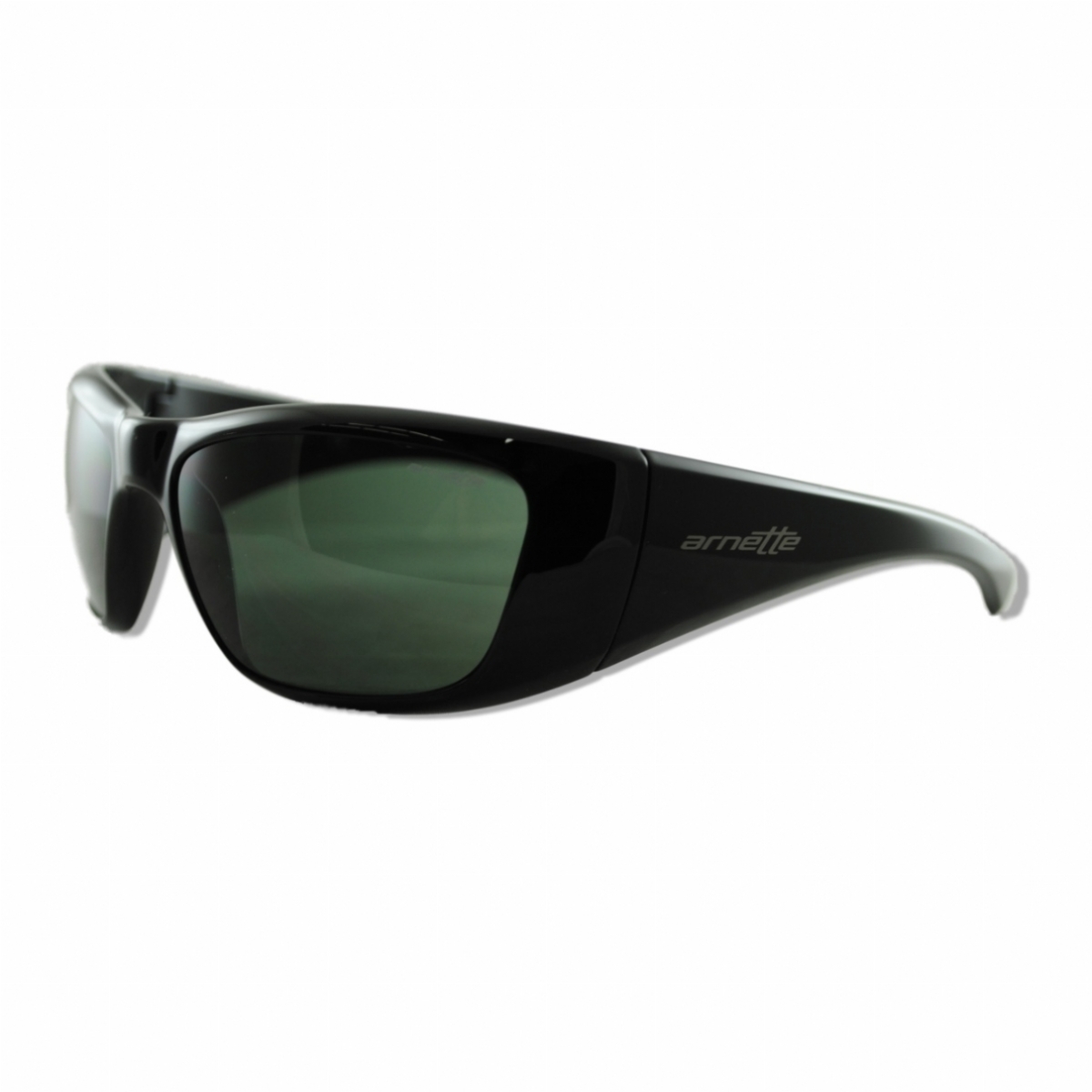 ARNETTE 4175 RAGE XXL 01