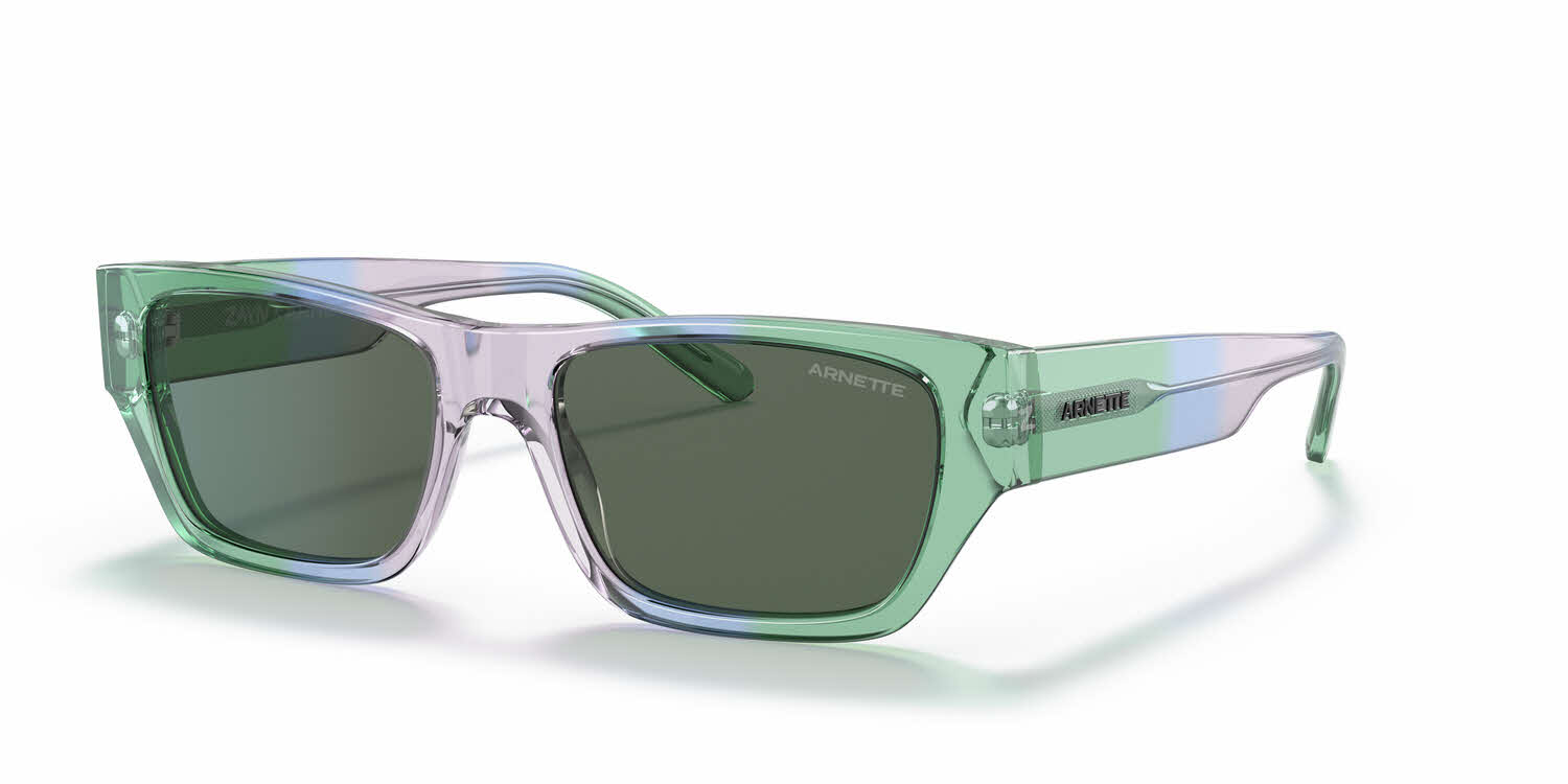 dark green/gradient green blue purple