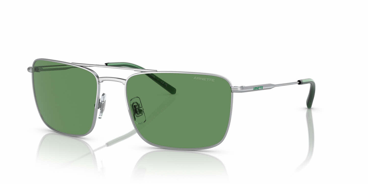 ARNETTE 3088