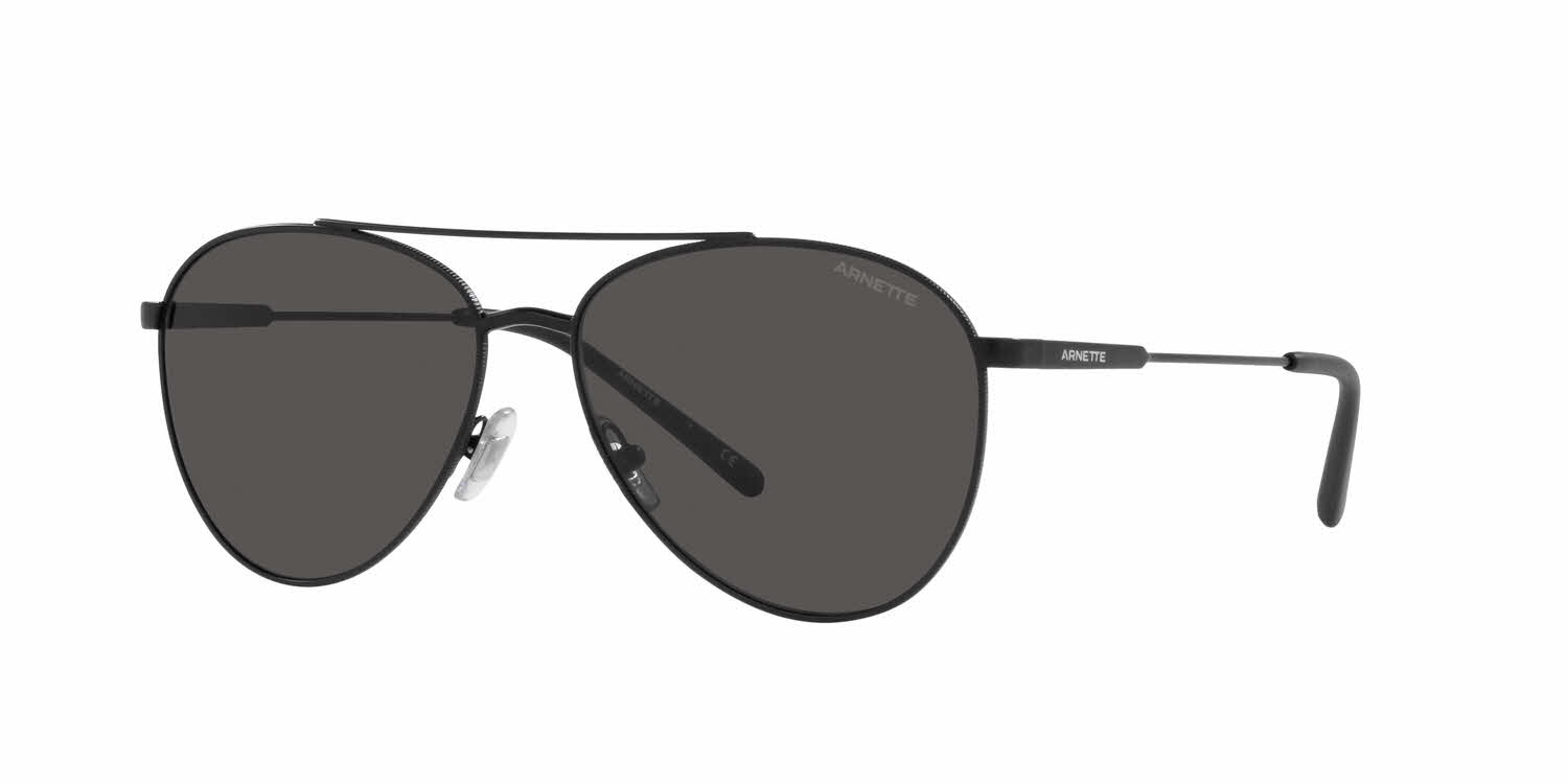 ARNETTE 3085