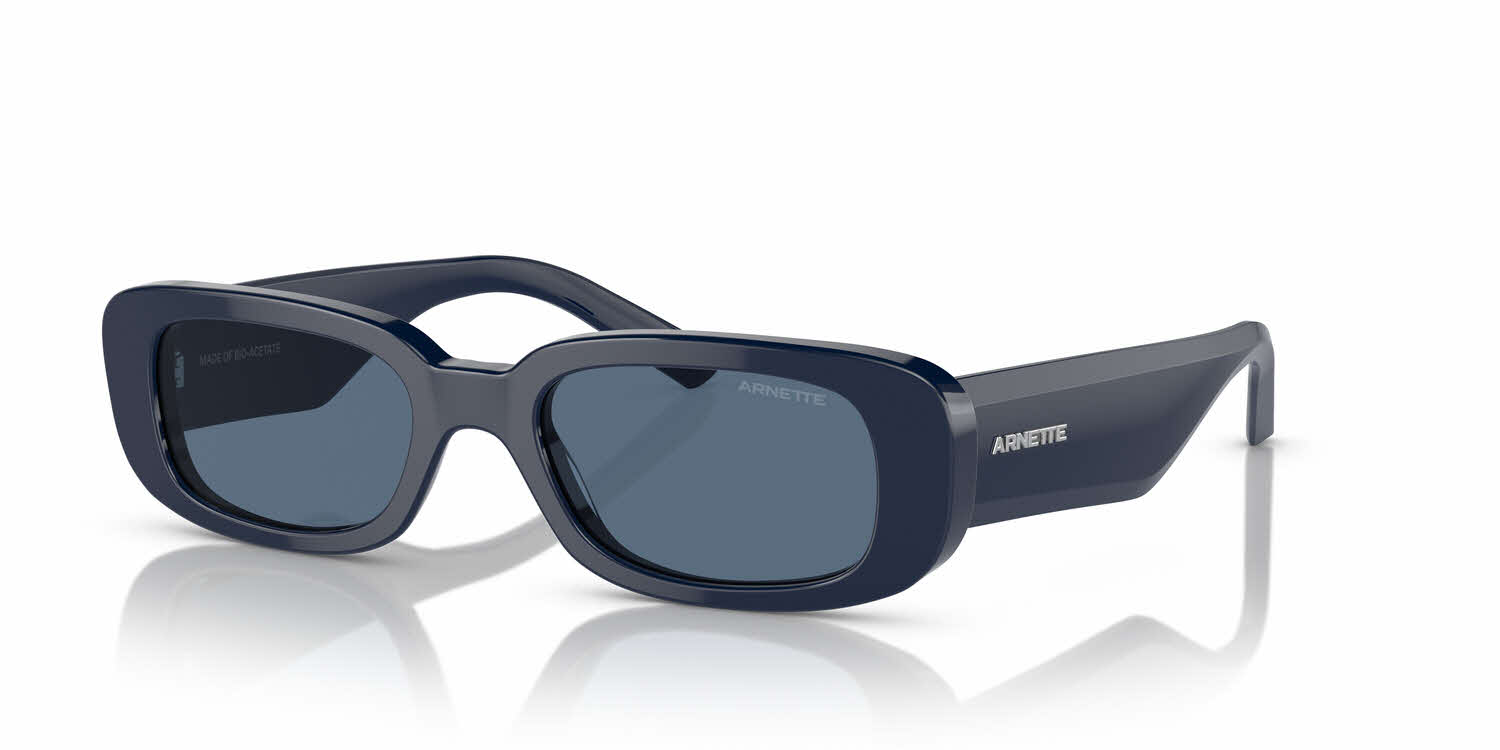  dark blue/blue