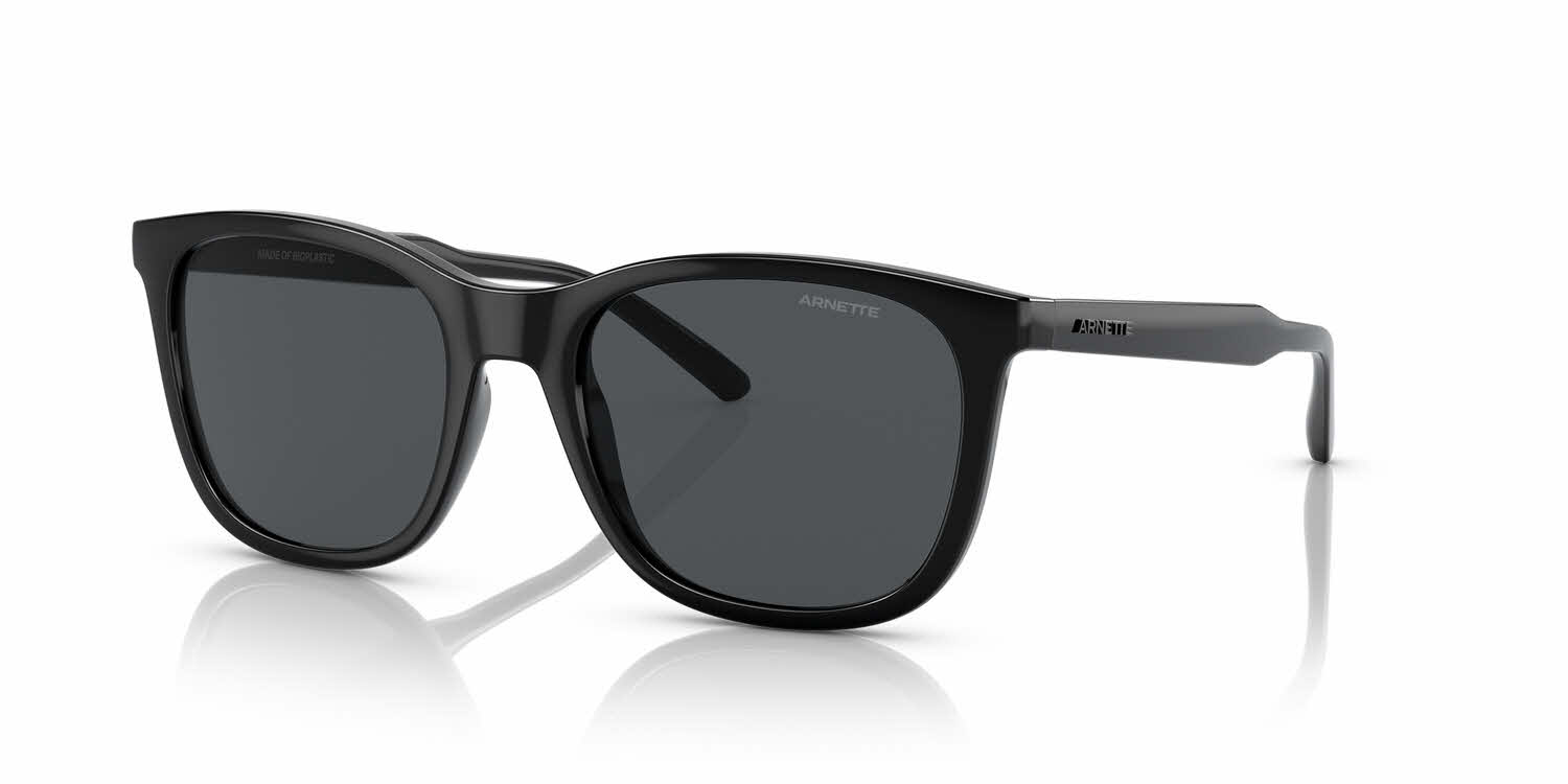  dark grey/black