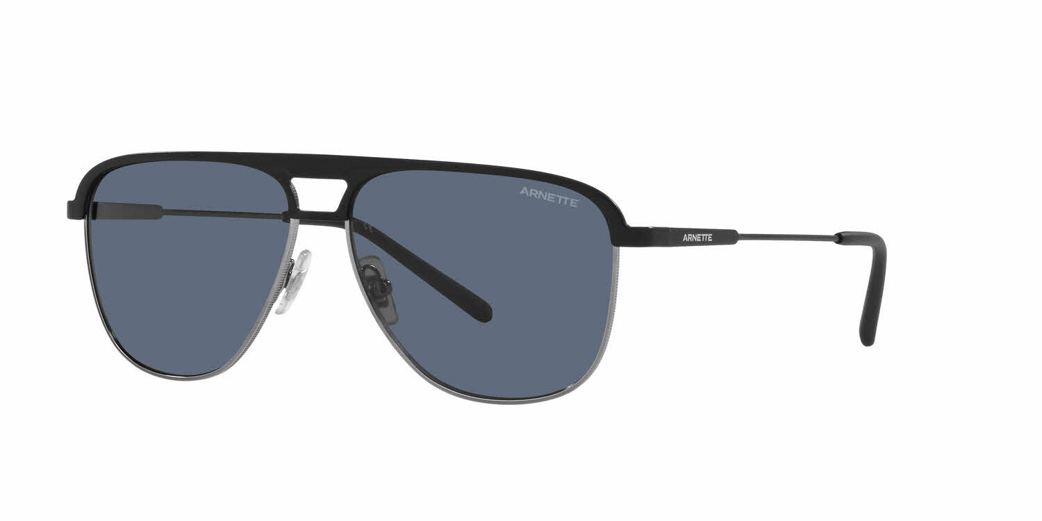 ARNETTE 3082