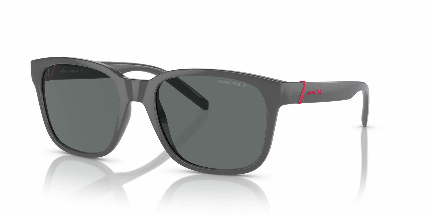  polarized grey/grey
