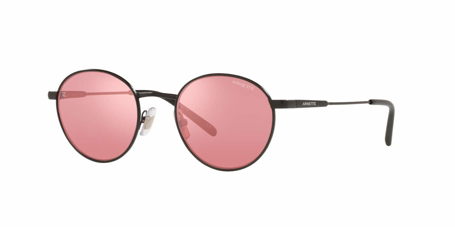ARNETTE 3084