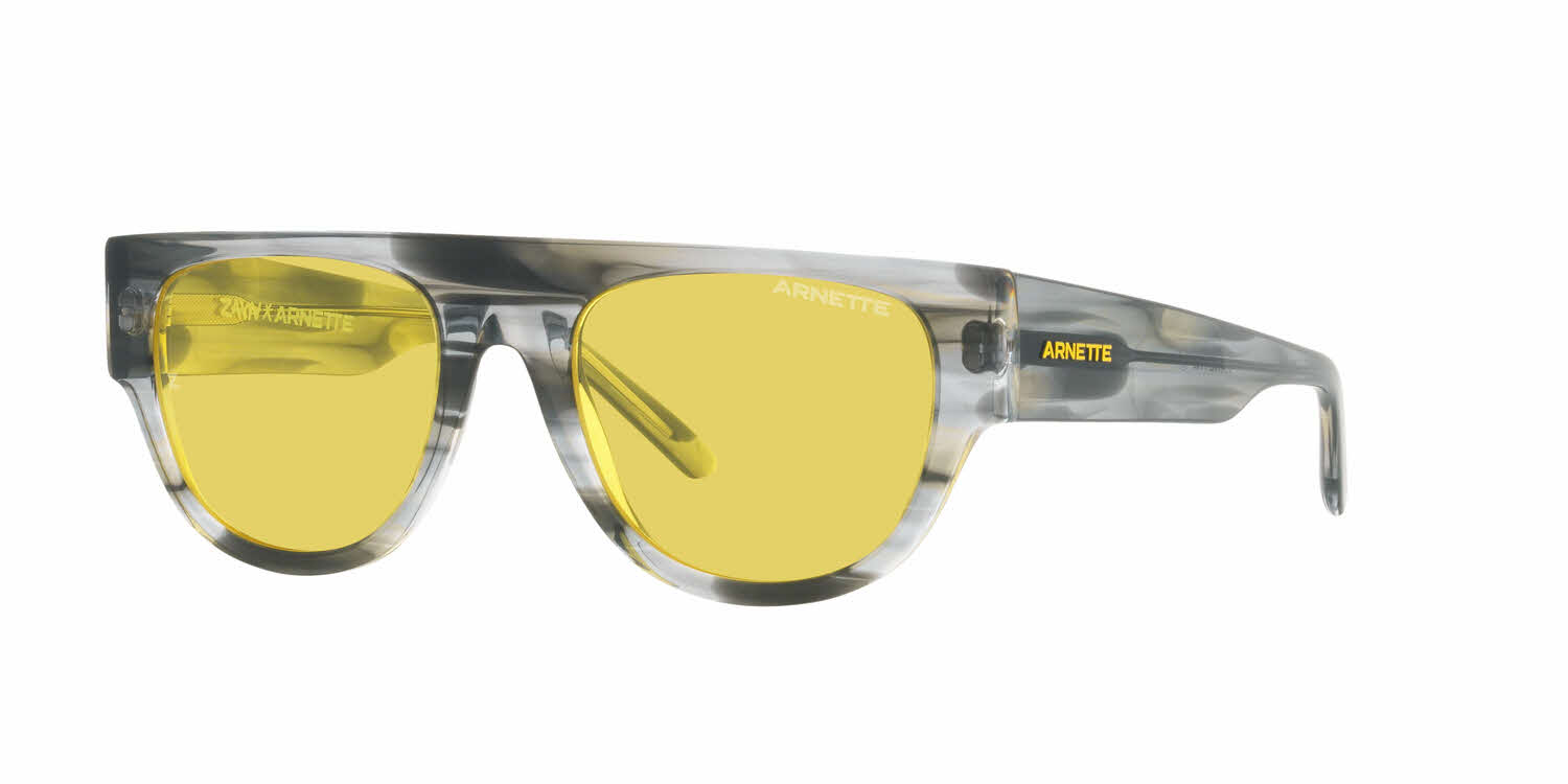 ARNETTE 4293  GTO