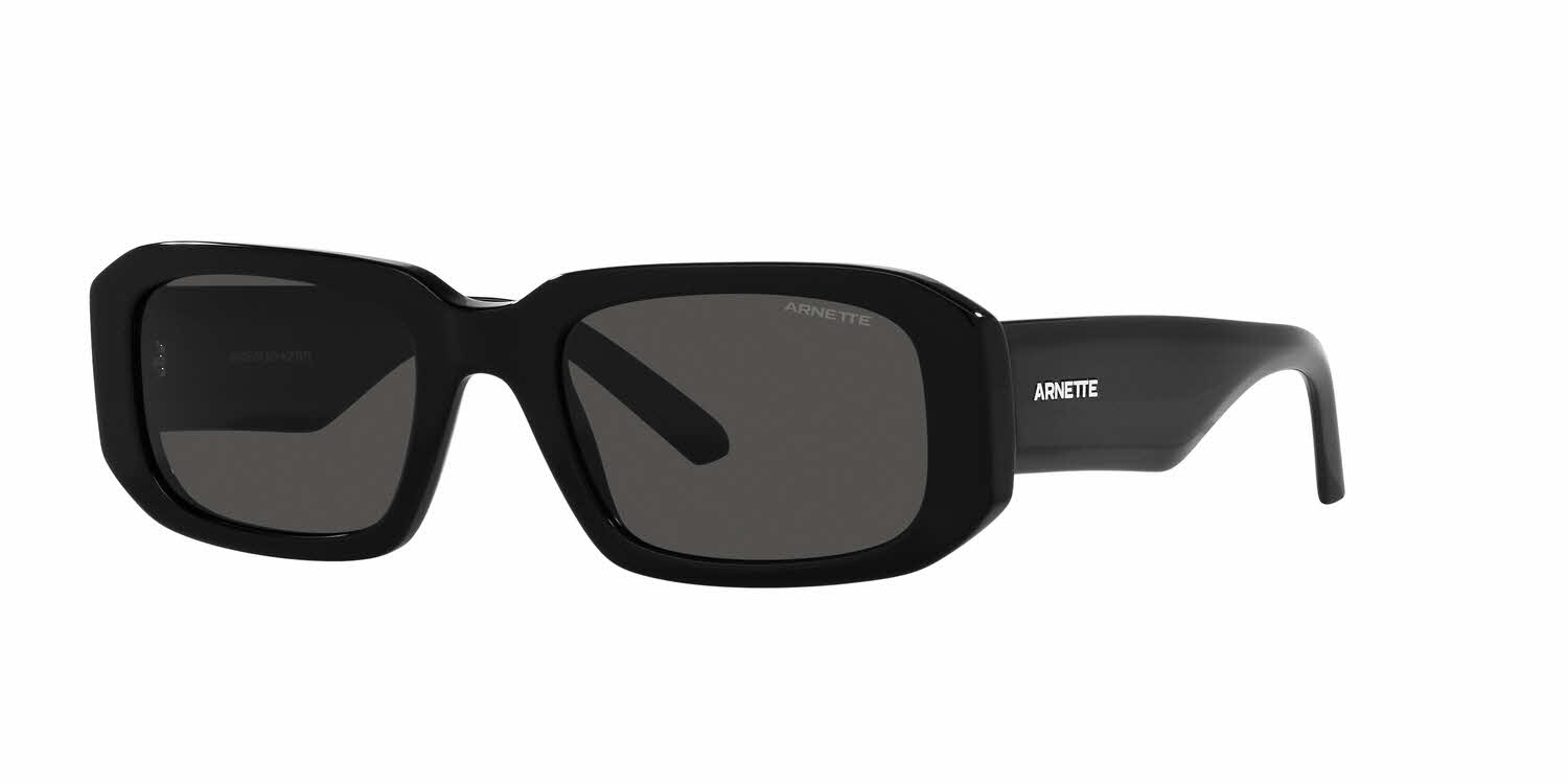  black/black