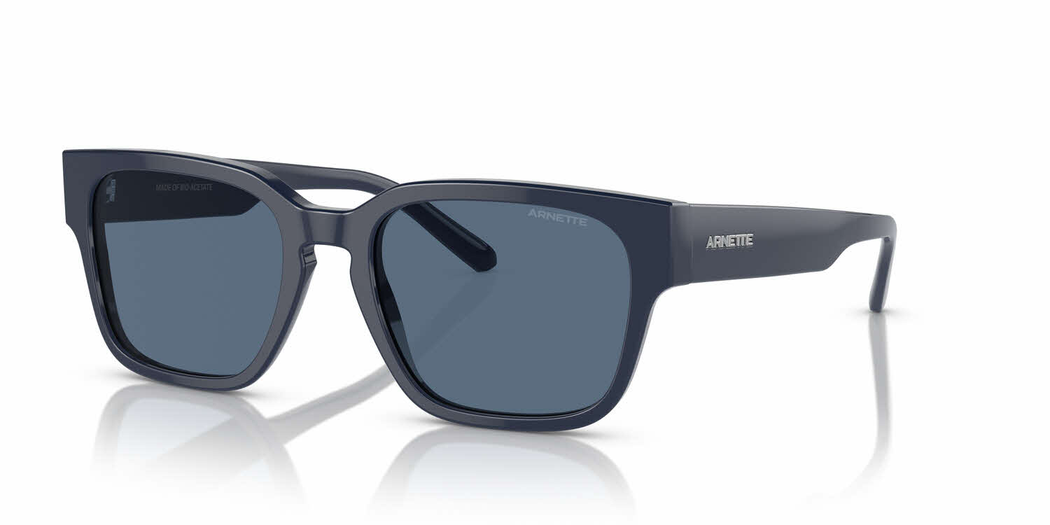  dark blue/navy blue