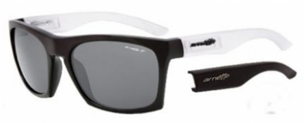  as shown/gloss black grey polarized